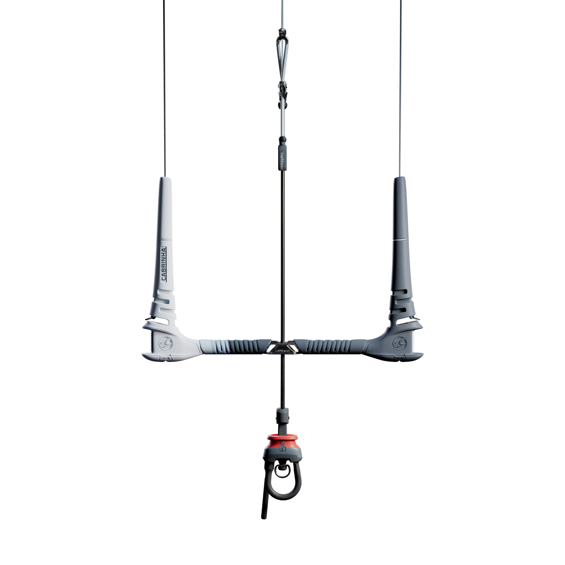 Generic Installation Tool Adjustable Rotating Fishing Rod Rack, @ Best  Price Online