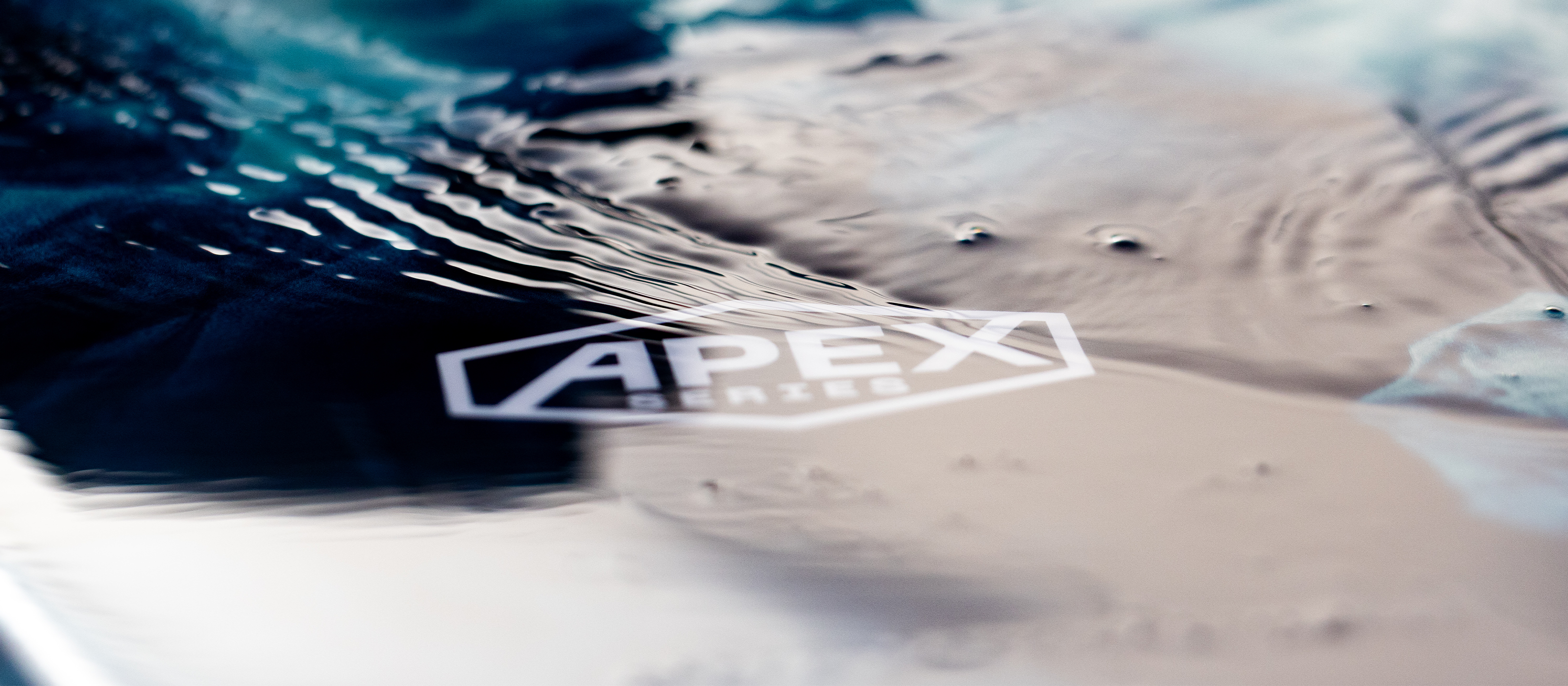 Apex Series