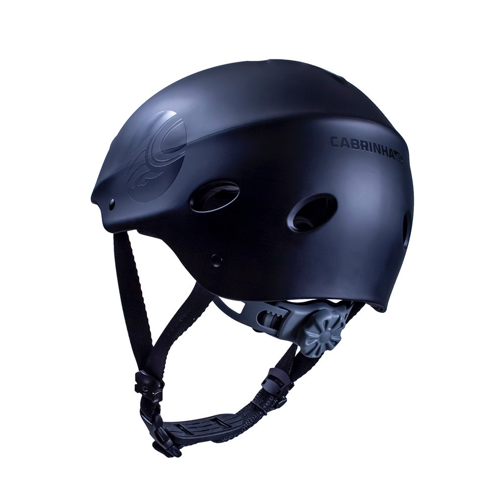 CABRINHA HELMET