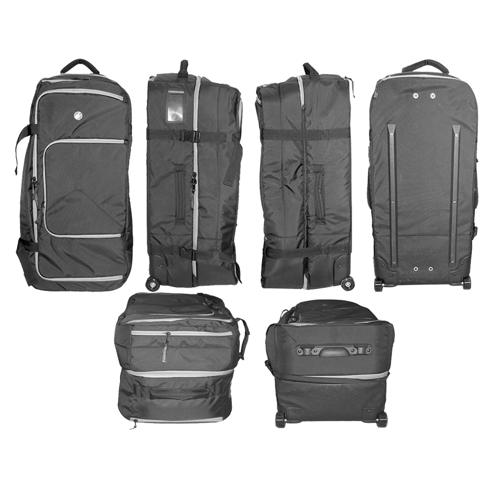 CABRINHA ROLLER BAG 090