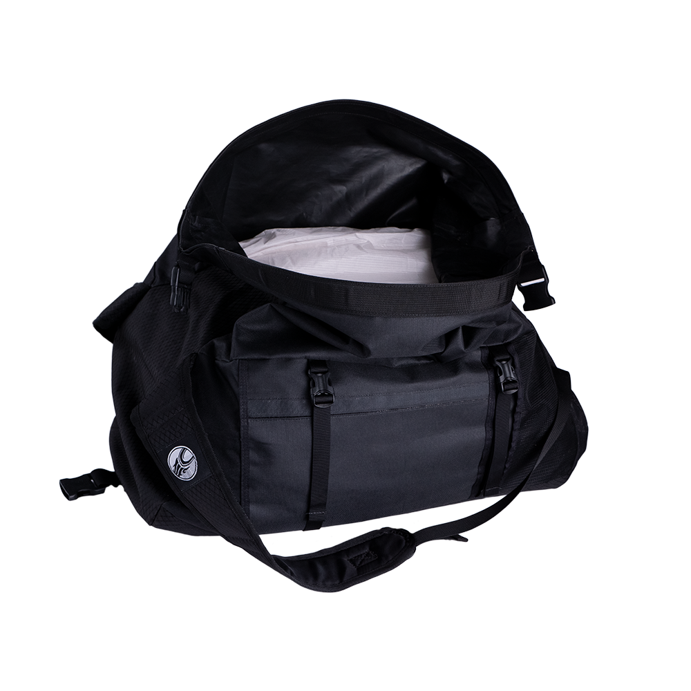 UNIVERSAL KITE BAG