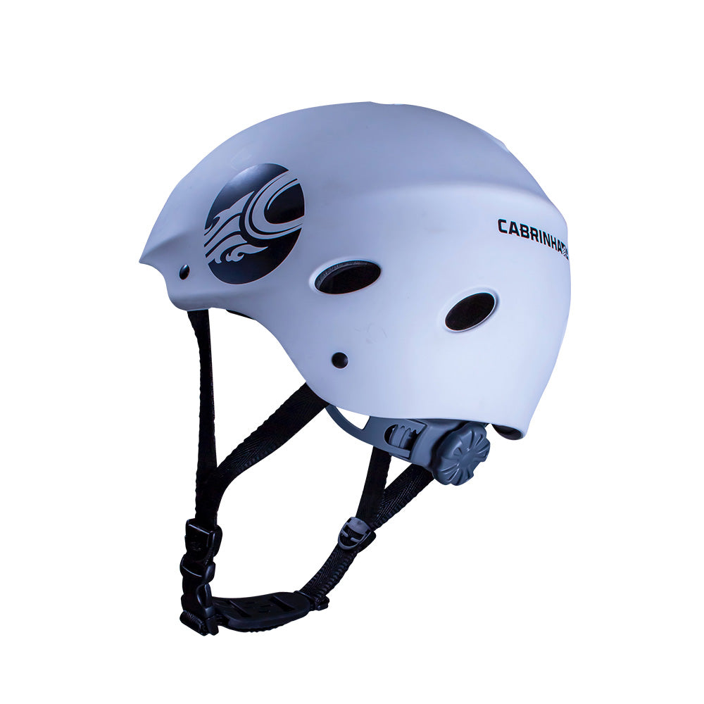 CABRINHA HELMET